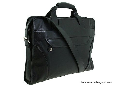 Bolso marca:marca-1211619