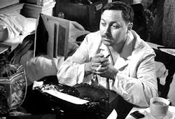Centennial Tributes: Tennessee Williams