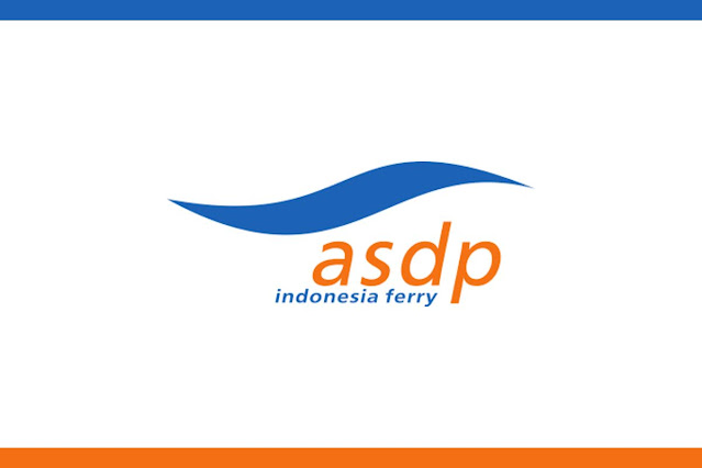 4 Posisi Lowongan Kerja yang dibutuhkan di PT ASDP Indonesia Ferry (Persero) dan Persyaratan Kerja yang Harus Dipenuhi