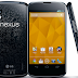 Review: Google Nexus 4 Price in India /Order Google Nexus 4 online/Buy Google Nexus 4
