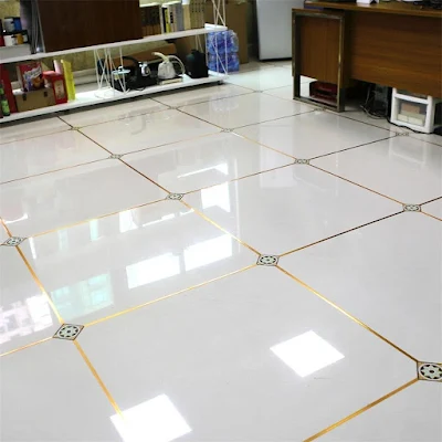 Home Tile Sticker waterproof tape