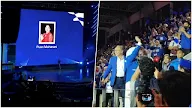 Nama Puan Disebut Jadi Bakal Capres 2024, Kader PAN Kompak Teriak 'Huuu...!'