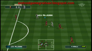 androidgamegratisan.blogspot.com