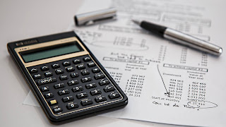 Unit Link, Proteksi + Investasi. Cocok Untuk Pribadi Penghindar Resiko??