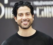 Adam Rodriguez Agent Contact, Booking Agent, Manager Contact, Booking Agency, Publicist Phone Number, Management Contact Info