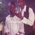 Check out this pic of Julius Agwu