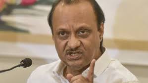 इमेज