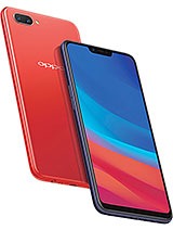 OPPO A12E vowprice what mobile  price oye