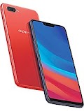 OPPO A12E Android Smartphone Dual-SIM 64GB ROM + 3GB RAM, GSM Only, Factory 