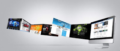 9 Youtube channel to learn how to make web pages