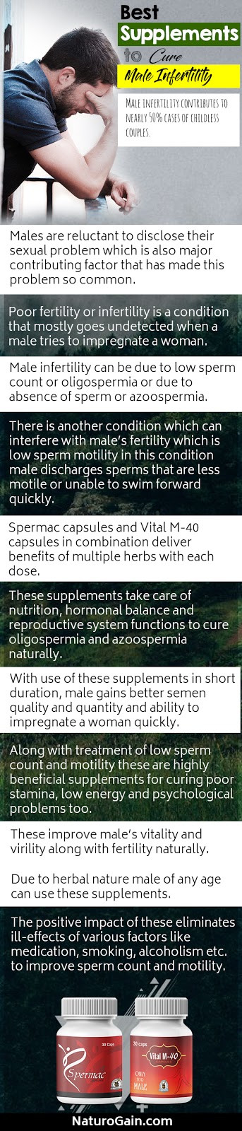improve-sperm-quantity