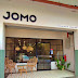 Sambut Birthday di  Restoren JOMO