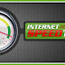 How to increase the internet Speed
