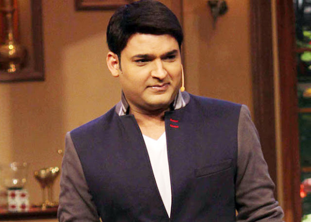 Kapil Sharma Net Worth || Celebrity Net Worth