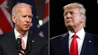 tough-fight-between-trump-biden