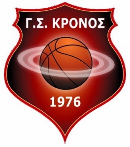 Πρώτος στις παγκορασίδες ο Κρόνος Αγ. Δημ. 57-34 το Π. Φάληρο στον μεγάλο τελικό 