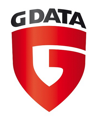 G Data AntiVirus 2014 24.0.1.1 Final Free Download Crack 