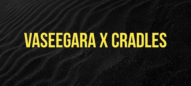 Vaseegara x Cradles Ringtone download