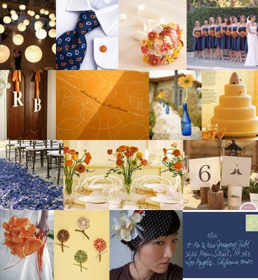 a Marine Wedding wedding wedding themes colors military Lauraboard72