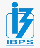 IBPS PO/MT Recruitment 2023