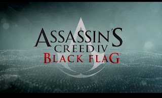 assassins creed black flag main screenshot