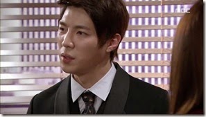 Golden.Rainbow.E35.mp4_000800769_thu