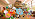 the amazing world of gumball