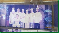 IMG_4854 IMG_4854