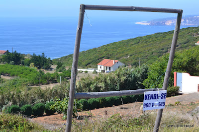 трудности продажи португальской недвижимости