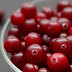 Benefits, history and content of cranberries