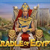 Cradle Of Egypt Collectors Edition Full Version Free Download