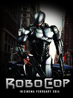 Robocop