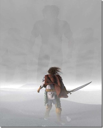 giants00