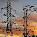 Himachal: Bilaspur : Power Cut : जानिए 8 जनवरी को बिलासपुर में किन किन स्थानों पर विद्युत आपूर्ति रहेगी बाधित 