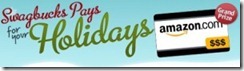 holiday-contest-300x84