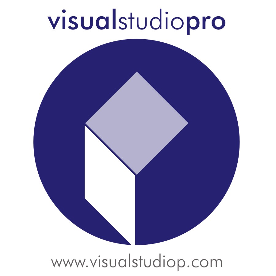 Lowongan Kerja di CV Visual Studio Pro - Semarang (Graphic 