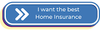 best home insurance