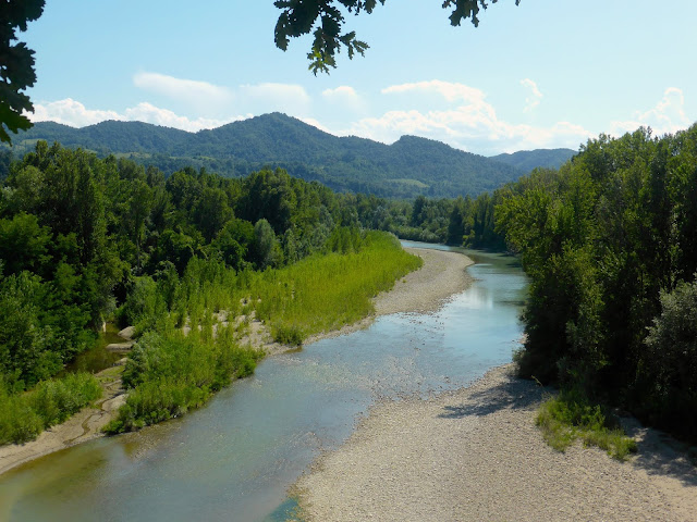 Parco dei Prati di Mugnano-area-pianeggiante