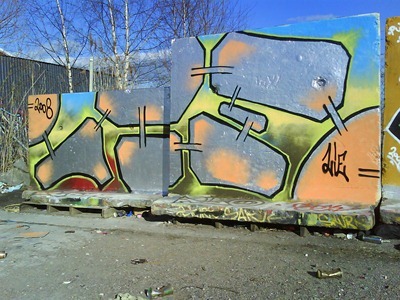 DSC02306