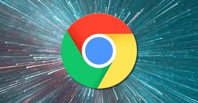 ميزة جديدة في Chrome تساعد على تسريع الإنترنت