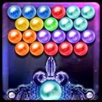 Shoot bubble deluxe android apk sgmall size game 1 or 2 MB apk