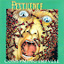 Pestilence – Consuming Impulse