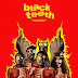 Blackteeth - Halilintar (EP) [iTunes Plus AAC M4A]