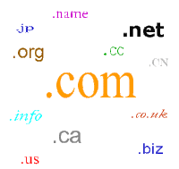 Domain Super Murah