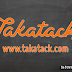 Takatack.com A 10/10 Online Shop!