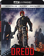 dredd[3]