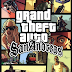 Grand Theft Auto Full Version Original