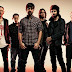 Assista na íntegra o novo clipe do Linkin Park, "Iridescent"