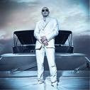 Pitbull feat Lil' Jon - The Anthem mp3 download lyrics video audio free music tab ringtone