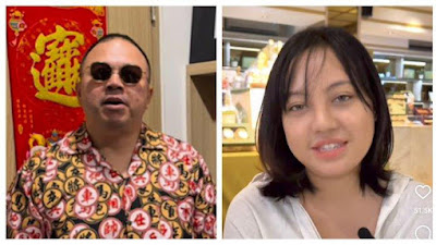 Ulah Codeblu Bikin Bisnis Toko Clairmont Anjlok: Instagram Banjir Hujatan Diserang Netizen